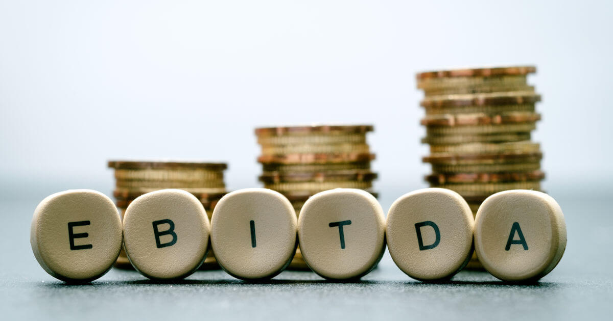 Adjusted EBITDA Multiples – Risk Factors that affect Value